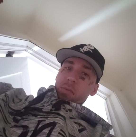 michaeladkin536